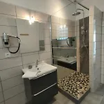De Naples 2* Βισύ