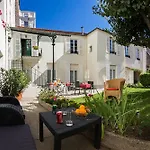 De Naples 2* Vichy