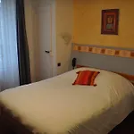 De Naples Otel Vichy