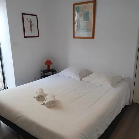 De Naples Otel