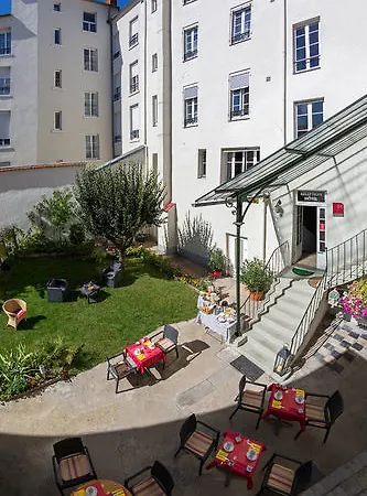 De Naples Hotell 2*